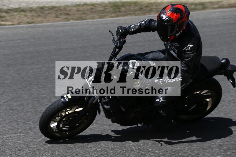 /22 06.07.2026  Pluess Moto Sport ADR/Einsteiger/12
